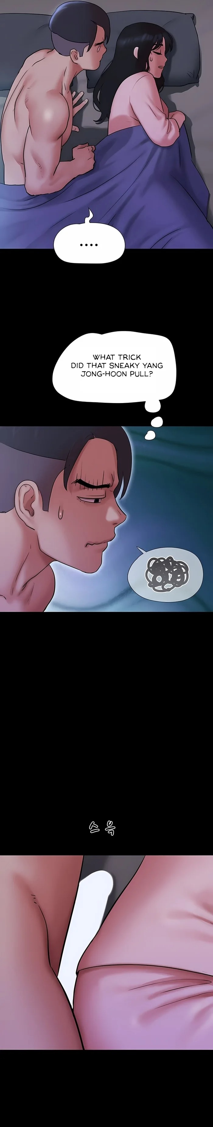 Soeun Chap Chapter 77-Soeun - Next Chap 103