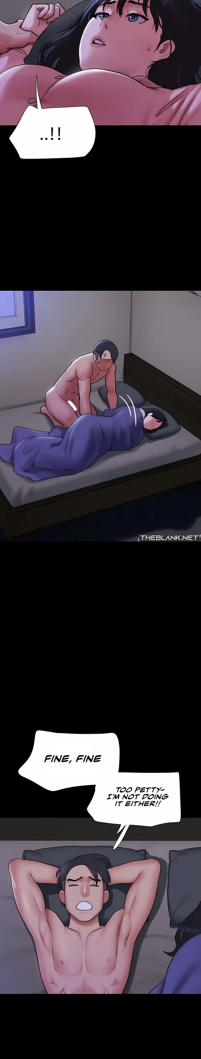 Soeun Chap Chapter 77-Soeun - Next Chap 103