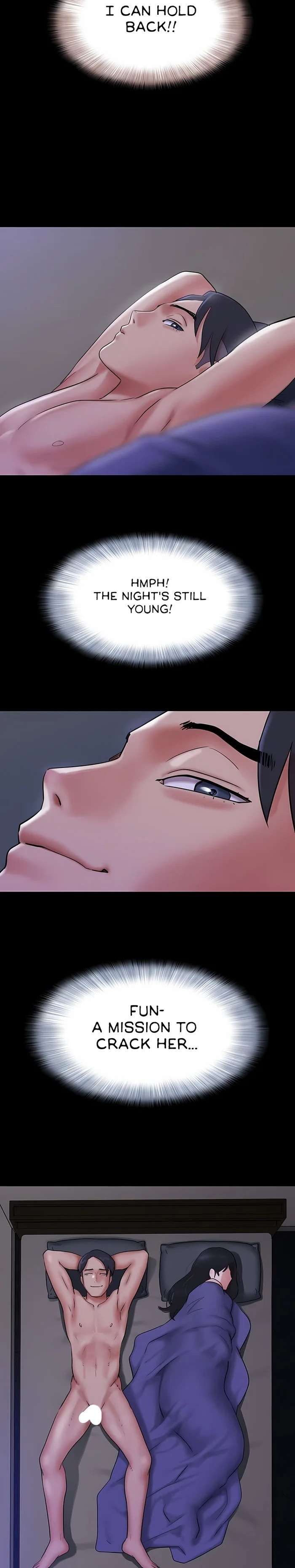 Soeun Chap Chapter 77-Soeun - Next Chap 103