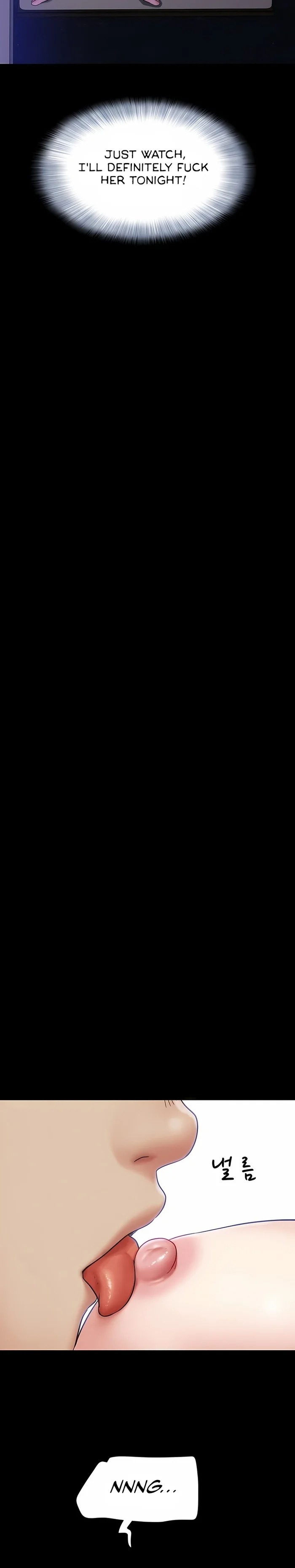 Soeun Chap Chapter 77-Soeun - Next Chap 103