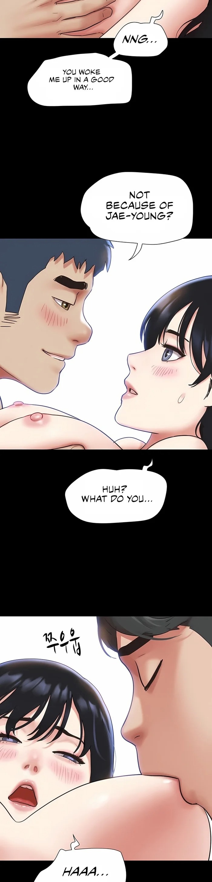 Soeun Chap Chapter 77-Soeun - Next Chap 103