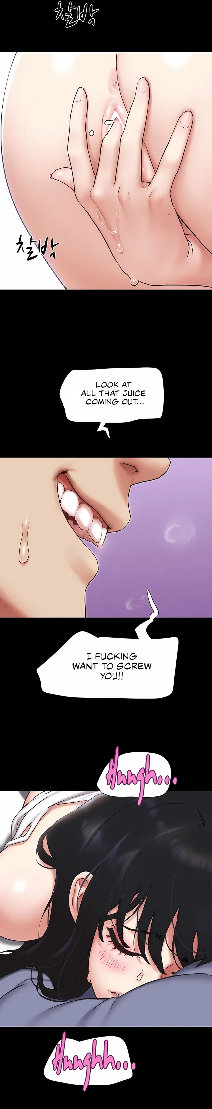 Soeun Chap Chapter 79-Soeun - Next Chap 105