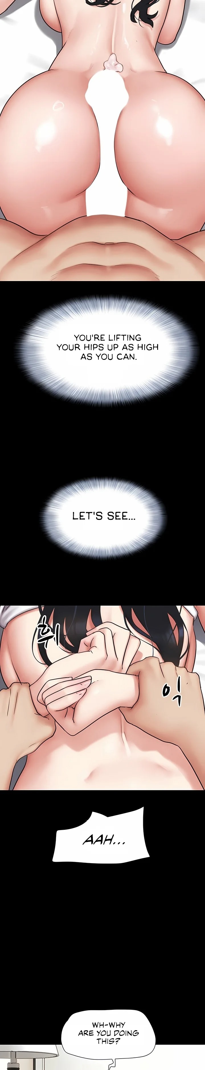 Soeun Chap Chapter 79-Soeun - Next Chap 105