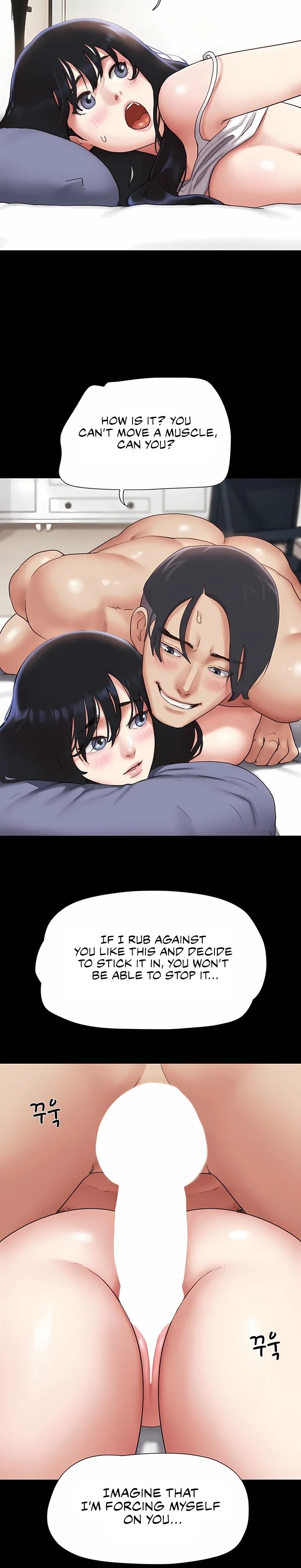 Soeun Chap Chapter 79-Soeun - Next Chap 105