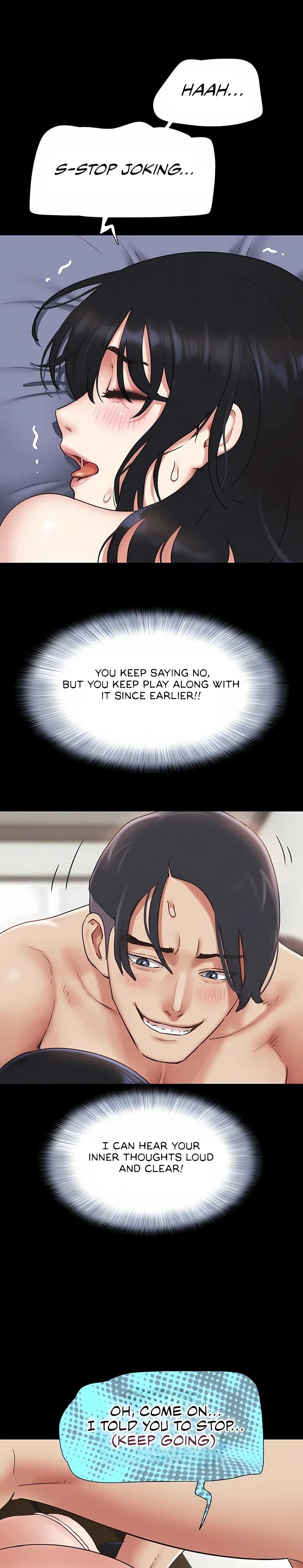 Soeun Chap Chapter 79-Soeun - Next Chap 105