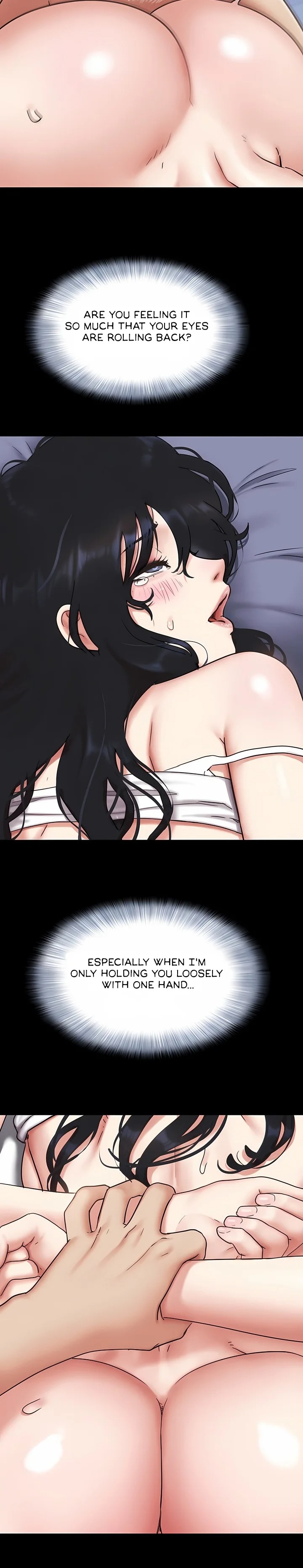 Soeun Chap Chapter 79-Soeun - Next Chap 105