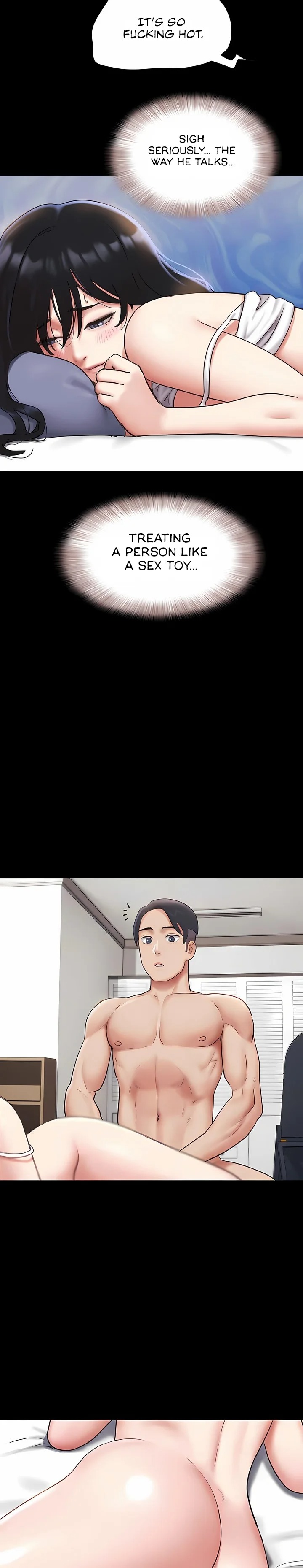 Soeun Chap Chapter 79-Soeun - Next Chap 105