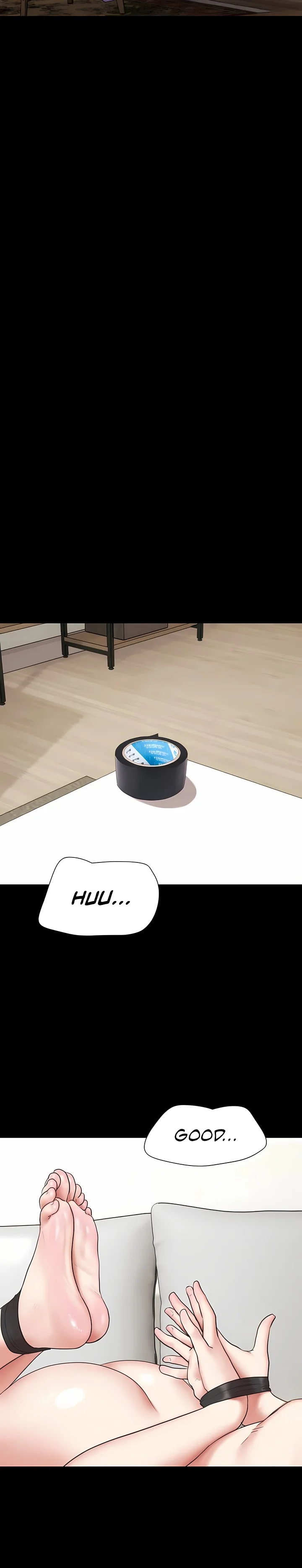 Soeun Chap Chapter 80-Soeun - Next Chap 106