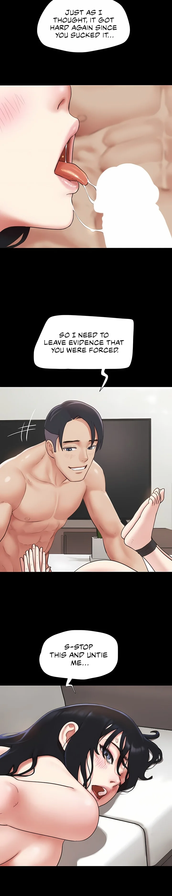 Soeun Chap Chapter 80-Soeun - Next Chap 106