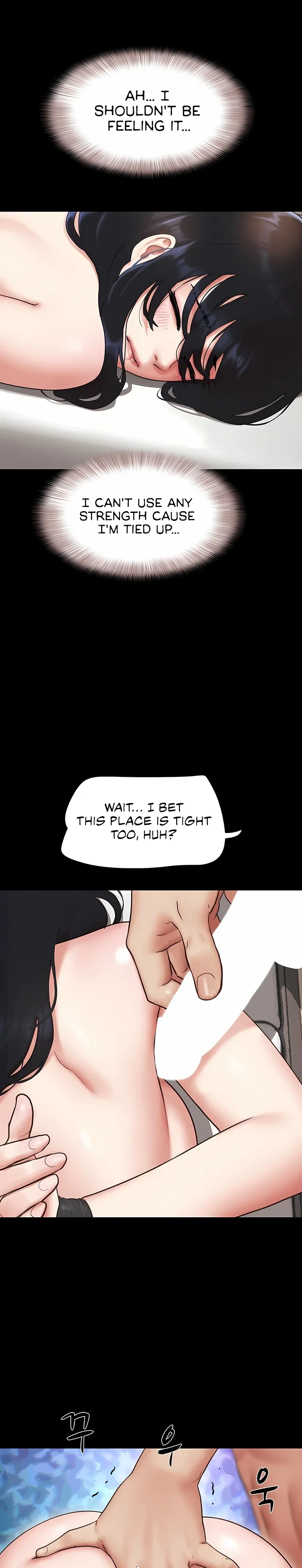 Soeun Chap Chapter 80-Soeun - Next Chap 106