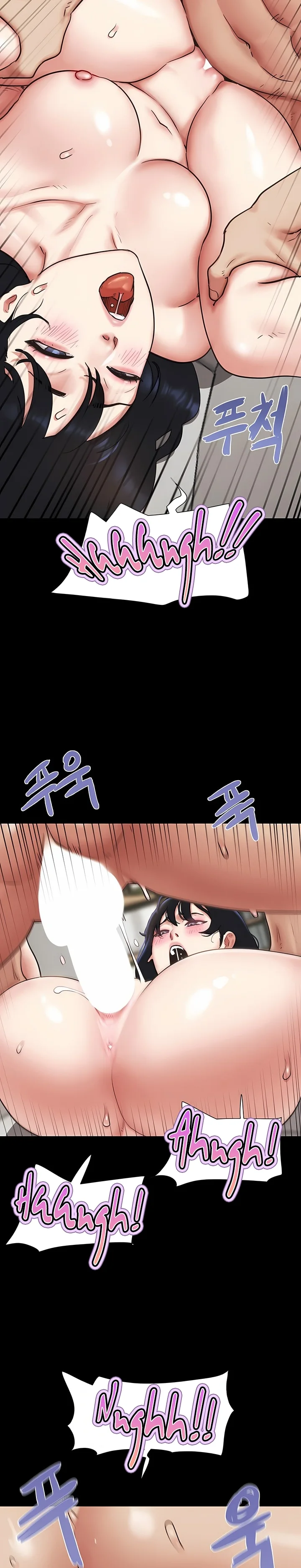 Soeun Chap Chapter 80-Soeun - Next Chap 106