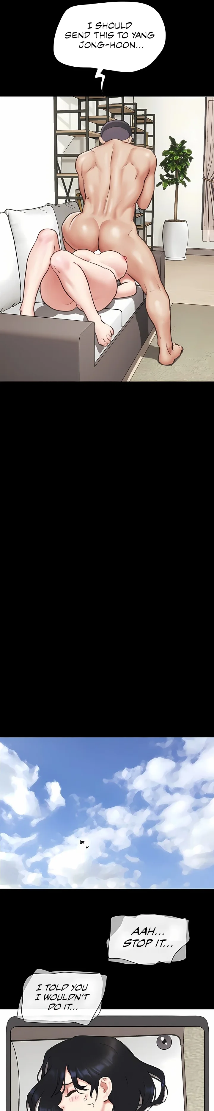 Soeun Chap Chapter 80-Soeun - Next Chap 106