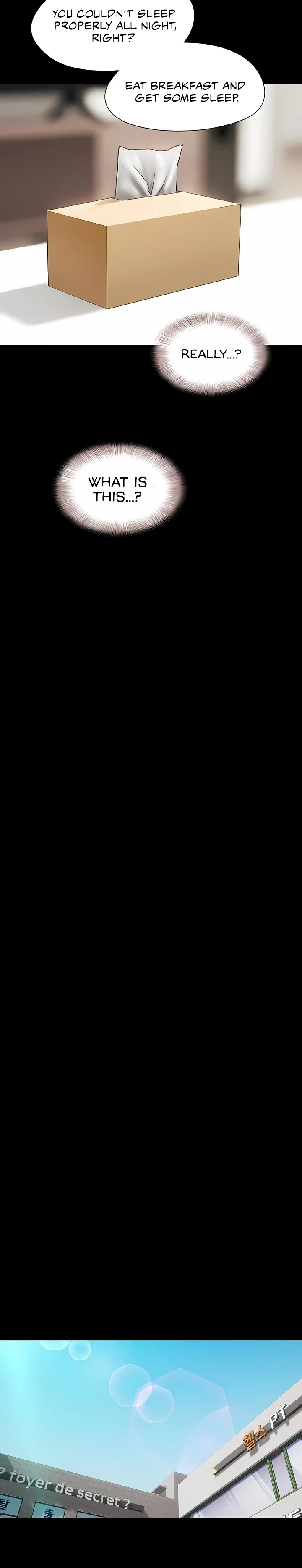 Soeun Chap Chapter 80-Soeun - Next Chap 106