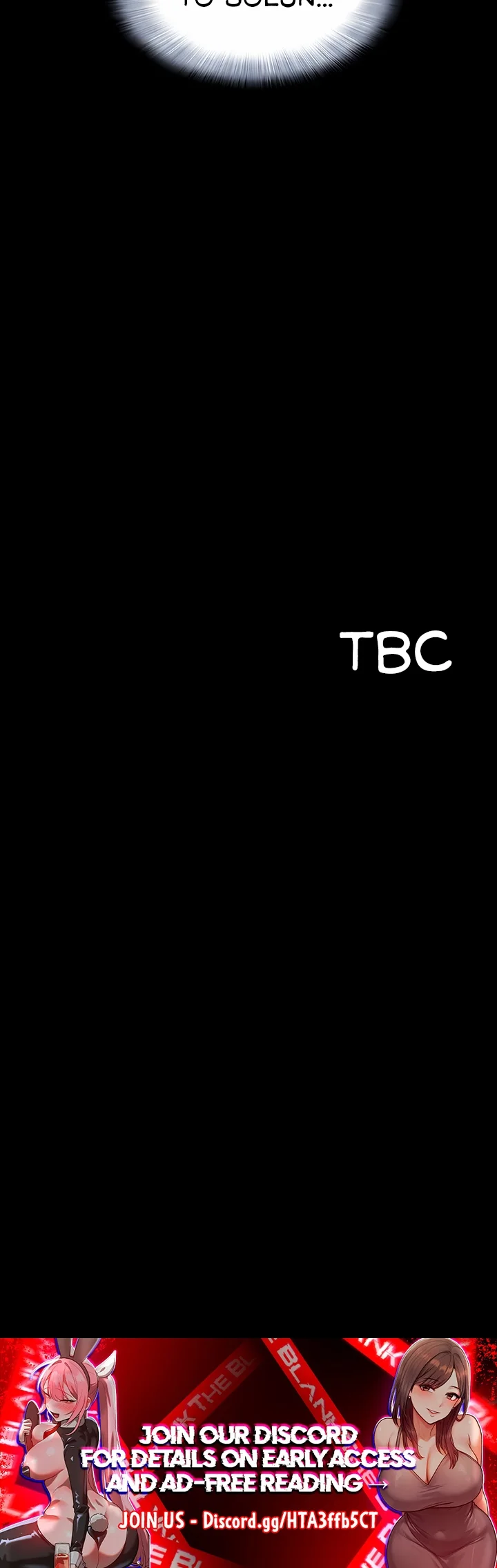 Soeun Chap Chapter 80-Soeun - Next Chap 106