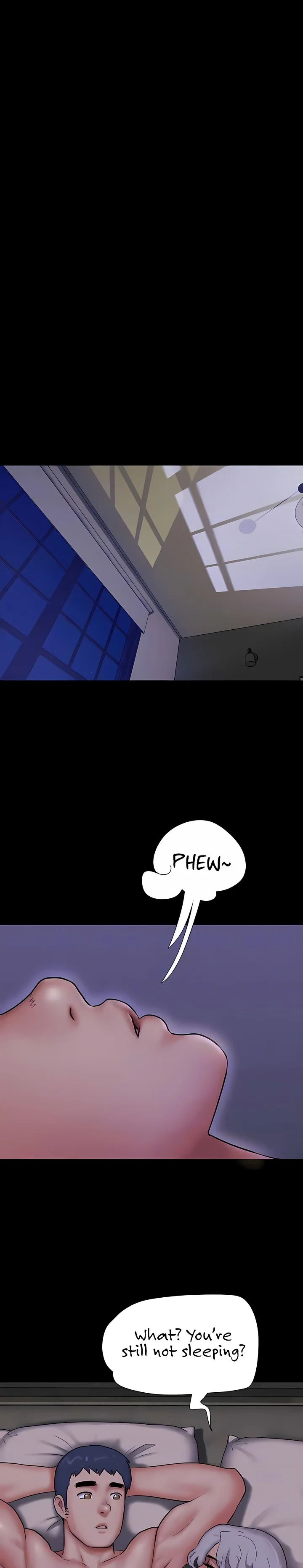 Soeun Chap Chapter 80-Soeun - Next Chap 106