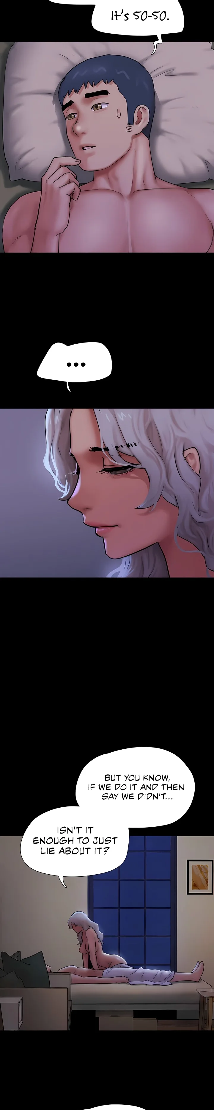 Soeun Chap Chapter 80-Soeun - Next Chap 106