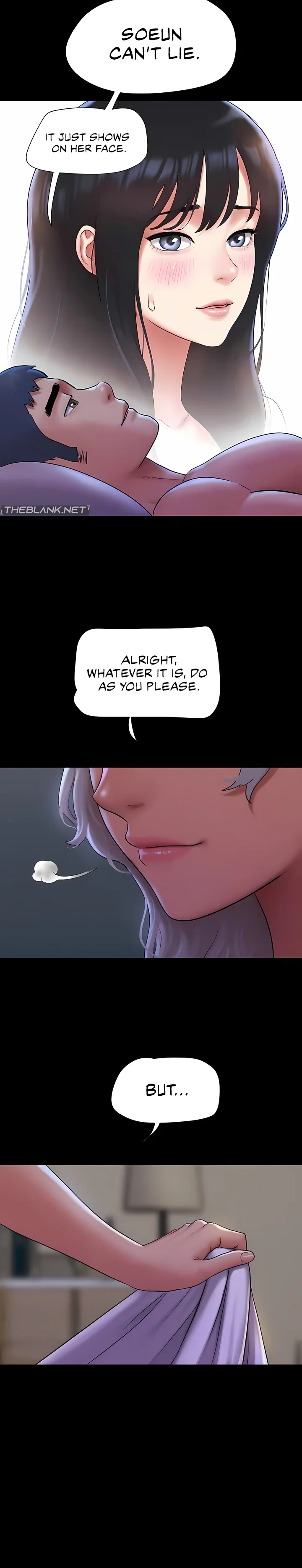 Soeun Chap Chapter 80-Soeun - Next Chap 106