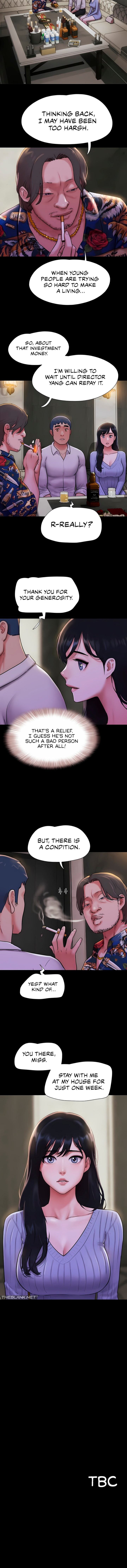 Soeun Chap Chapter 81-Soeun - Next Chap 107