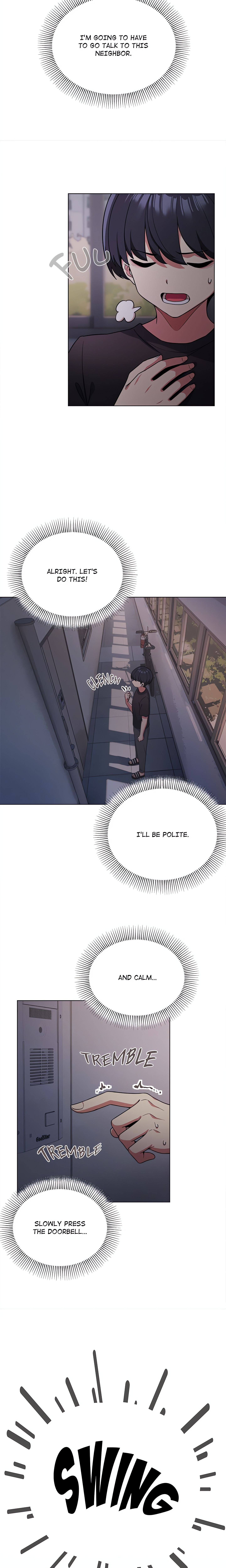 Someone Stop Her Uncensored Chap Chapter 1-Someone Stop Her Uncensored - Next Chap 2