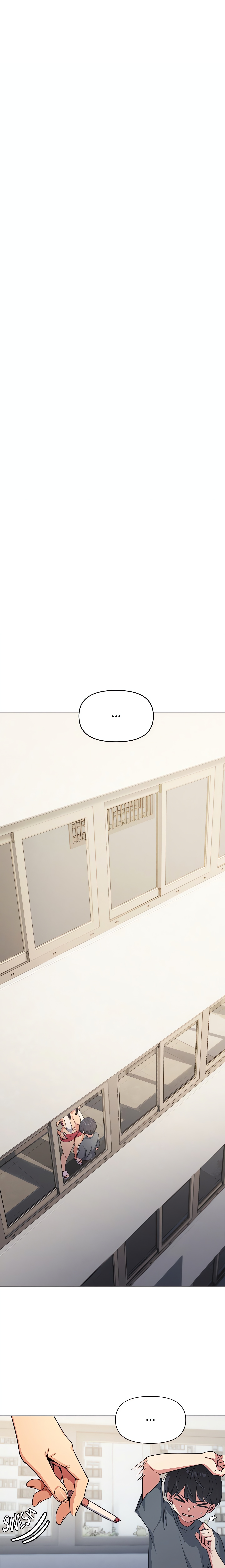 Someone Stop Her Uncensored Chap Chapter 1-Someone Stop Her Uncensored - Next Chap 2