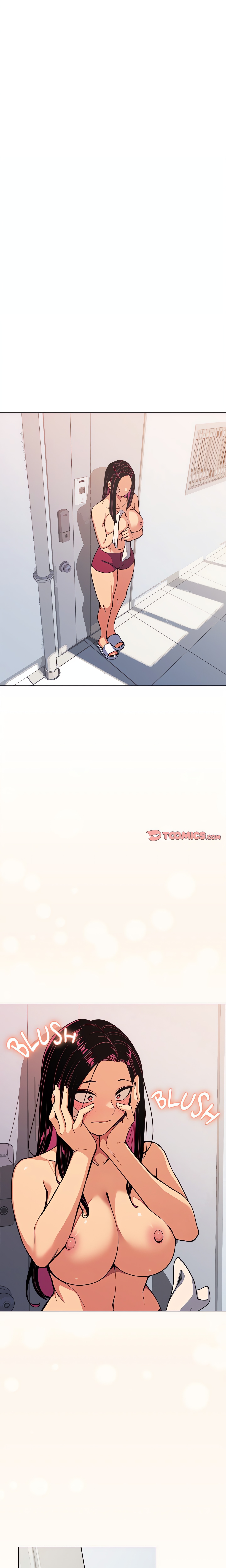 Someone Stop Her Uncensored Chap Chapter 2-Someone Stop Her Uncensored - Next Chap 3