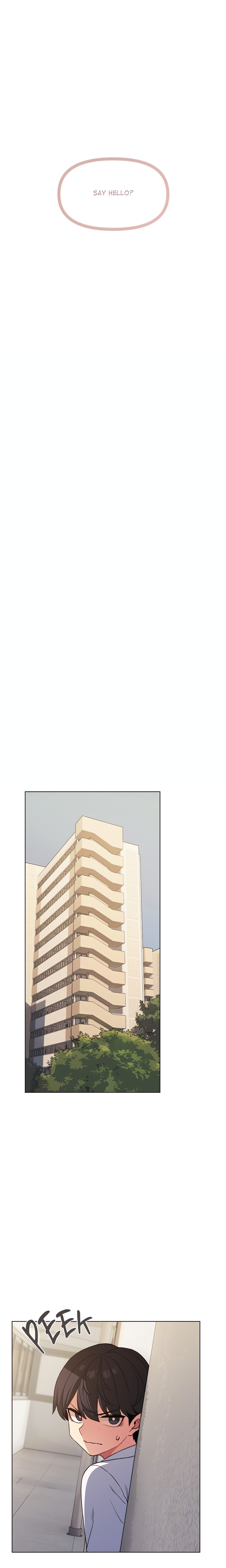 Someone Stop Her Uncensored Chap Chapter 2-Someone Stop Her Uncensored - Next Chap 3