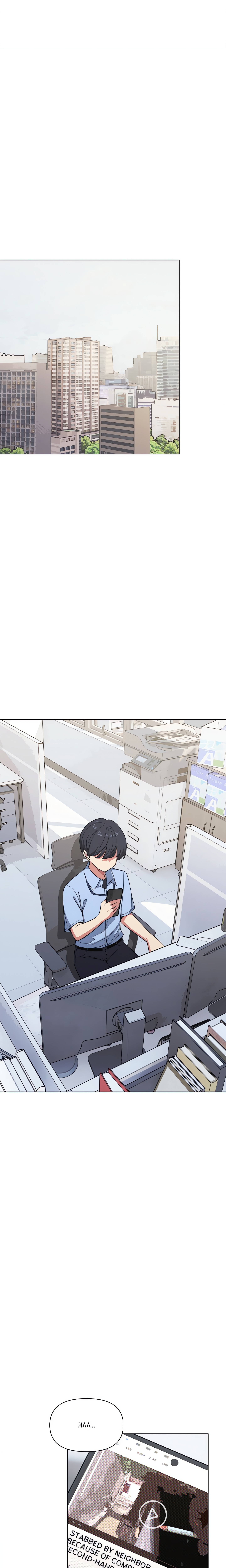 Someone Stop Her Uncensored Chap Chapter 2-Someone Stop Her Uncensored - Next Chap 3