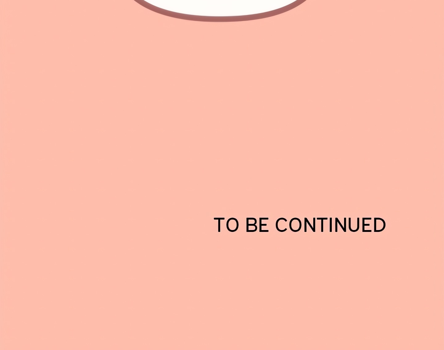 Someone Stop Her Uncensored Chap Chapter 4-Someone Stop Her Uncensored - Next Chap 5