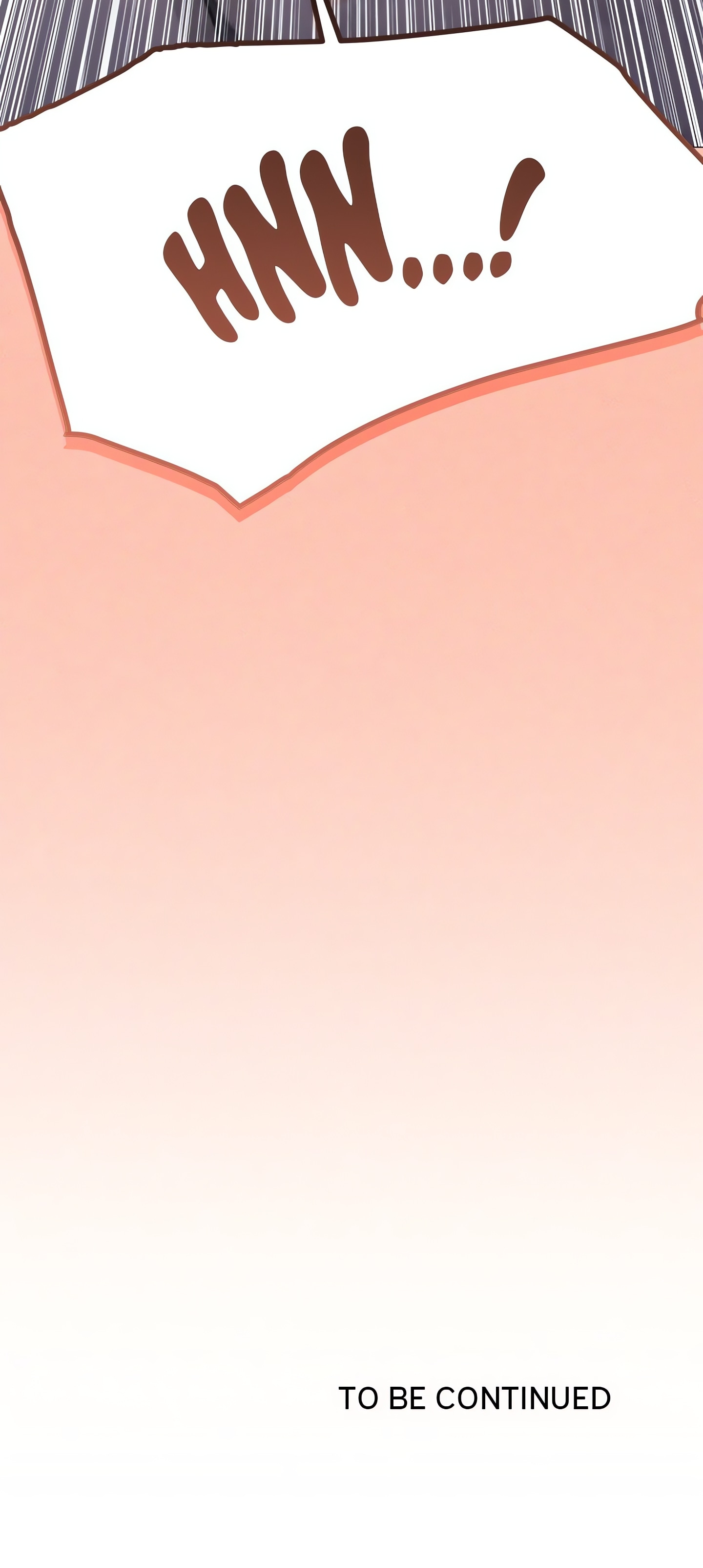 Someone Stop Her Uncensored Chap Chapter 6-Someone Stop Her Uncensored - Next Chap 7