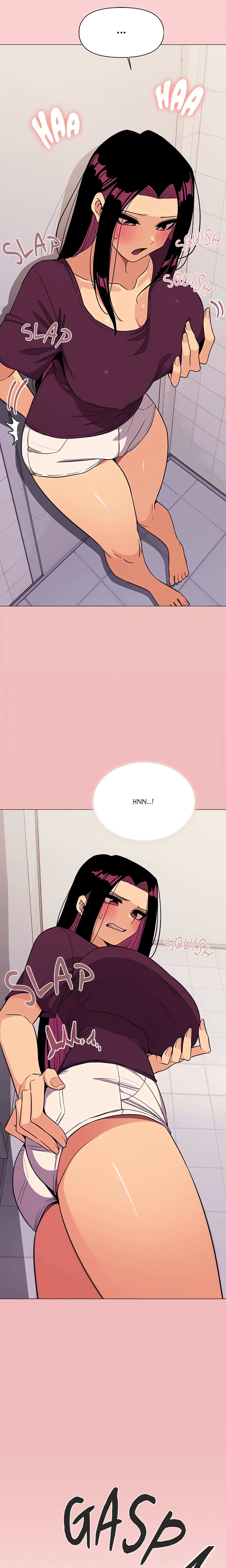 Someone Stop Her Uncensored Chap Chapter 11-Someone Stop Her Uncensored - Next Chap 12