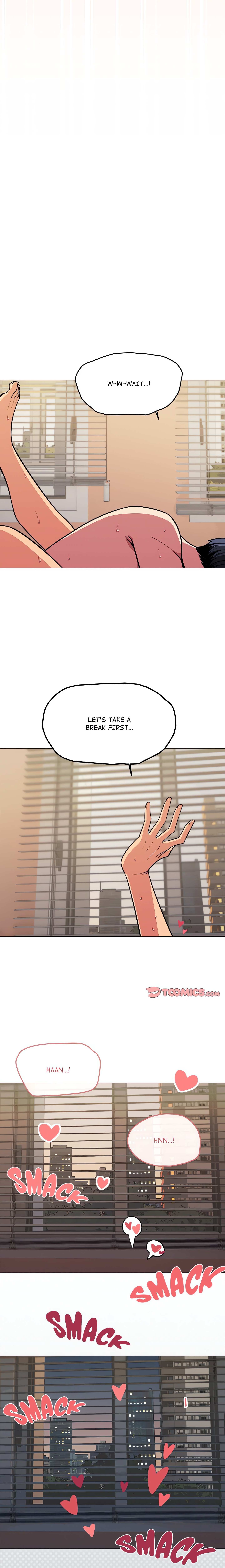 Someone Stop Her Uncensored Chap Chapter 11-Someone Stop Her Uncensored - Next Chap 12