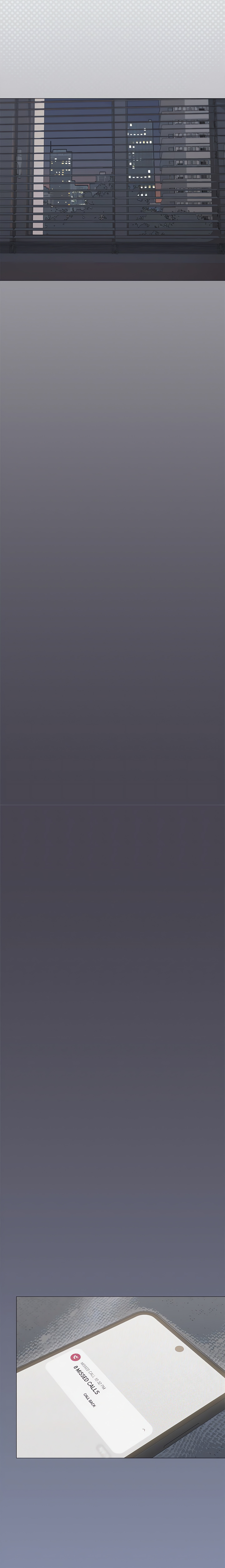 Someone Stop Her Uncensored Chap Chapter 11-Someone Stop Her Uncensored - Next Chap 12