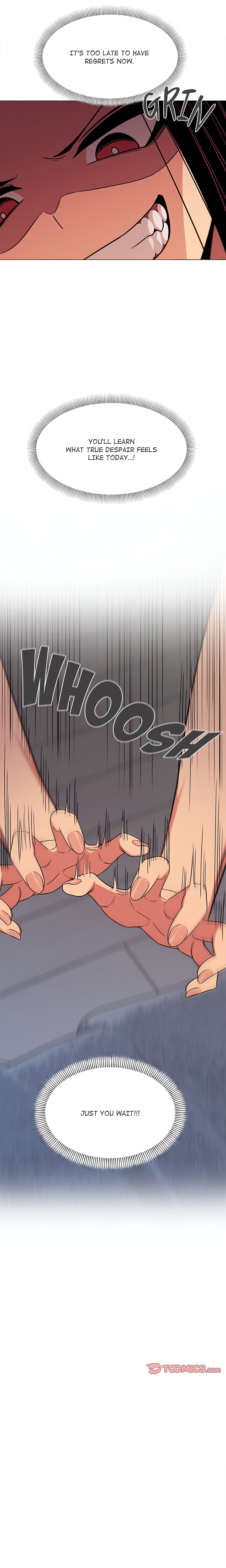 Someone Stop Her Uncensored Chap Chapter 12-Someone Stop Her Uncensored - Next Chap 13