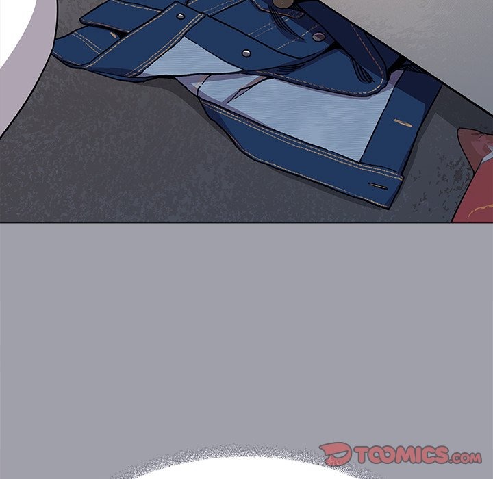 Someone Stop Her Uncensored Chap Chapter 13-Someone Stop Her Uncensored - Next Chap 14