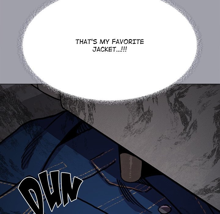 Someone Stop Her Uncensored Chap Chapter 13-Someone Stop Her Uncensored - Next Chap 14