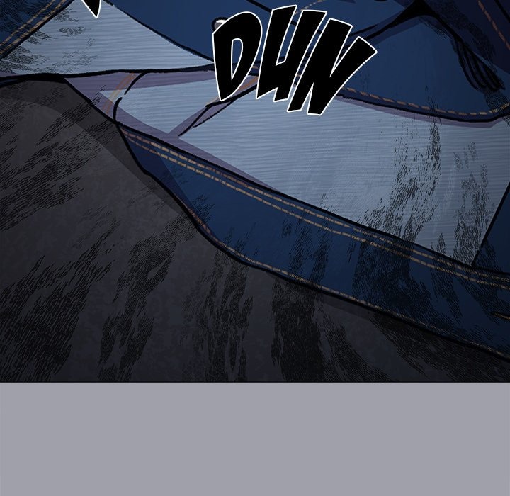 Someone Stop Her Uncensored Chap Chapter 13-Someone Stop Her Uncensored - Next Chap 14