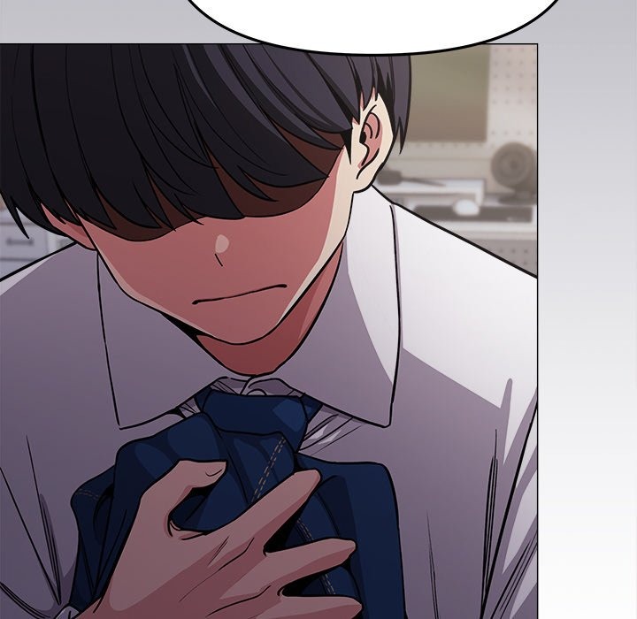 Someone Stop Her Uncensored Chap Chapter 13-Someone Stop Her Uncensored - Next Chap 14