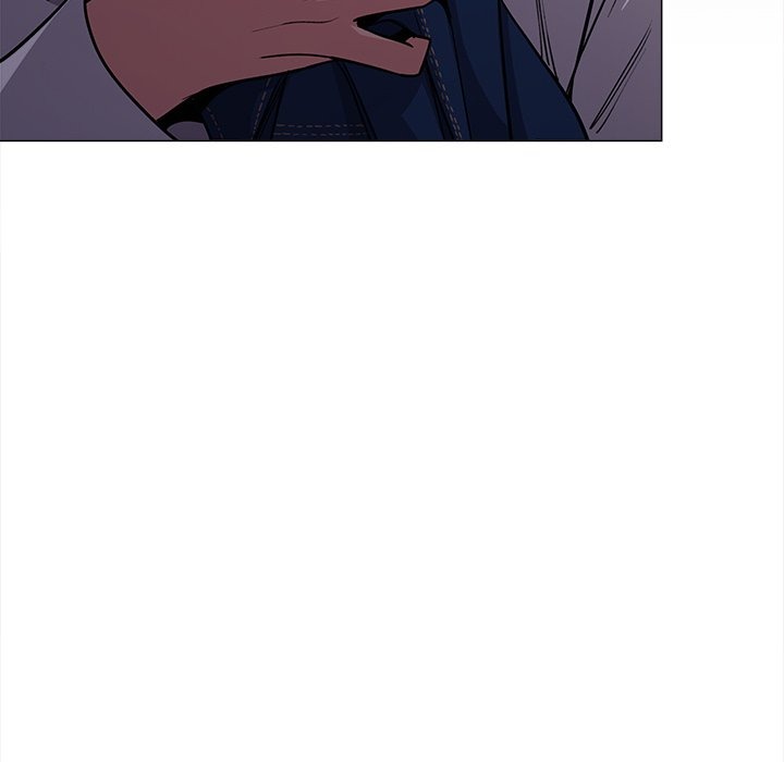 Someone Stop Her Uncensored Chap Chapter 13-Someone Stop Her Uncensored - Next Chap 14