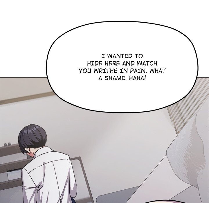 Someone Stop Her Uncensored Chap Chapter 13-Someone Stop Her Uncensored - Next Chap 14