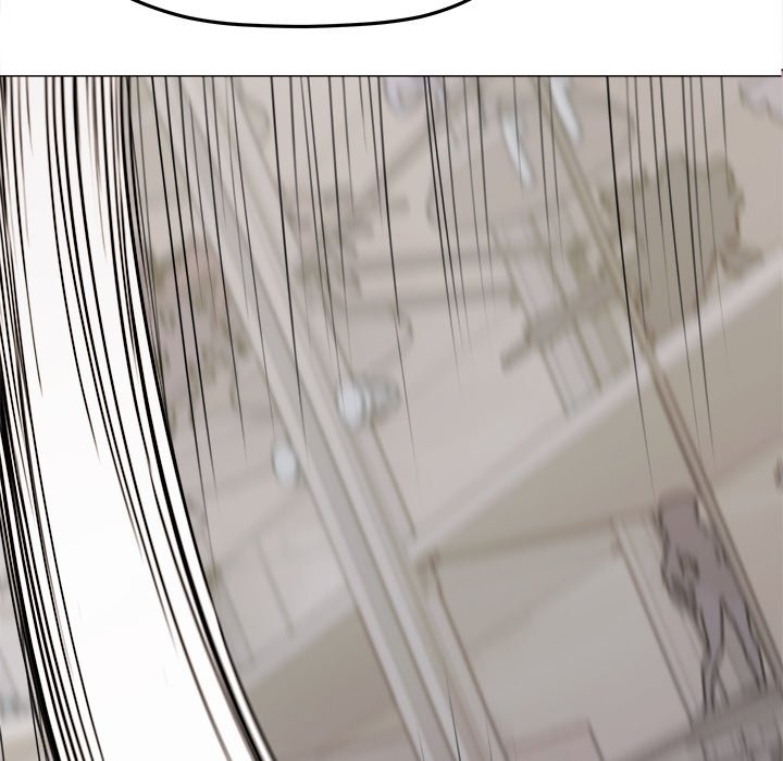 Someone Stop Her Uncensored Chap Chapter 13-Someone Stop Her Uncensored - Next Chap 14