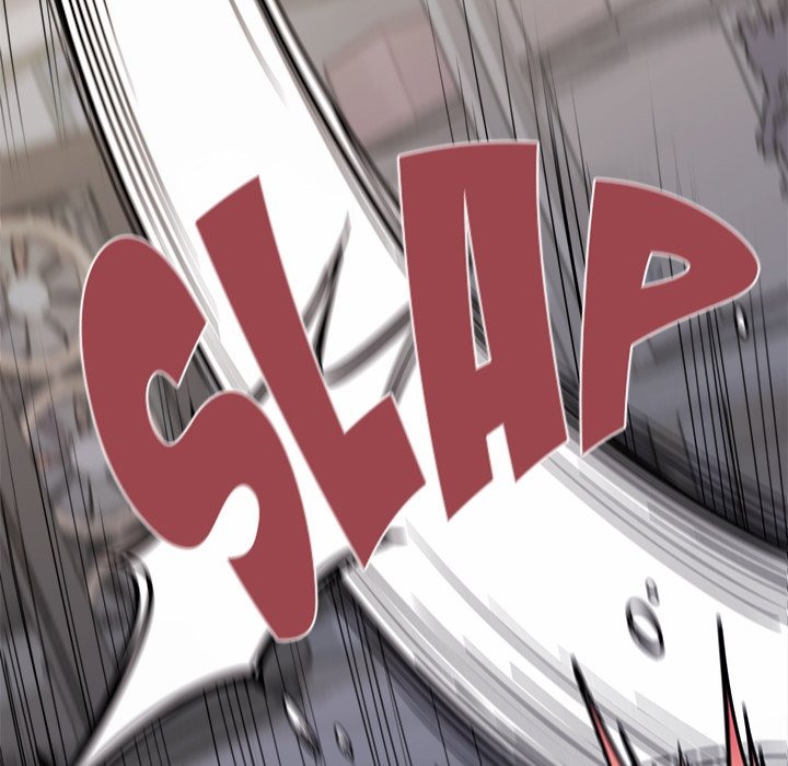 Someone Stop Her Uncensored Chap Chapter 13-Someone Stop Her Uncensored - Next Chap 14