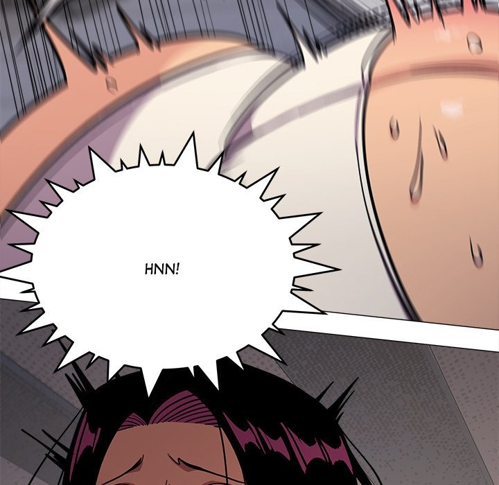 Someone Stop Her Uncensored Chap Chapter 13-Someone Stop Her Uncensored - Next Chap 14