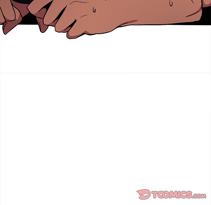 Someone Stop Her Uncensored Chap Chapter 13-Someone Stop Her Uncensored - Next Chap 14