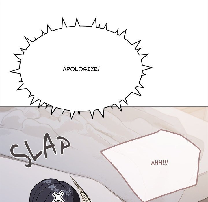 Someone Stop Her Uncensored Chap Chapter 13-Someone Stop Her Uncensored - Next Chap 14