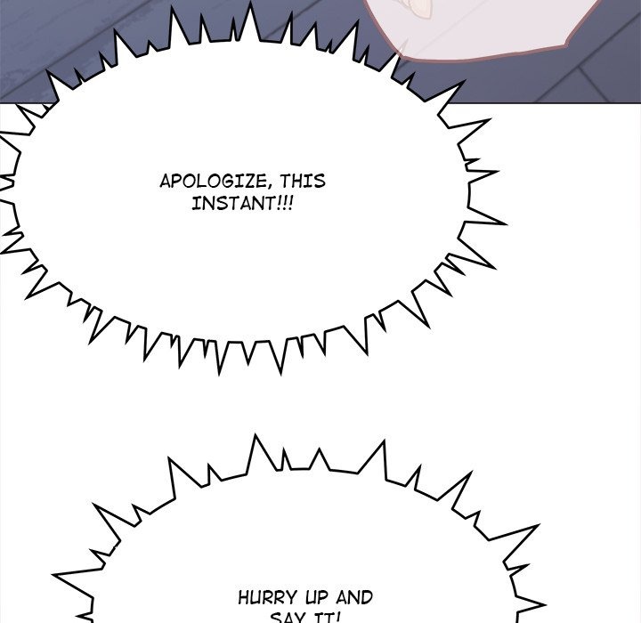 Someone Stop Her Uncensored Chap Chapter 13-Someone Stop Her Uncensored - Next Chap 14