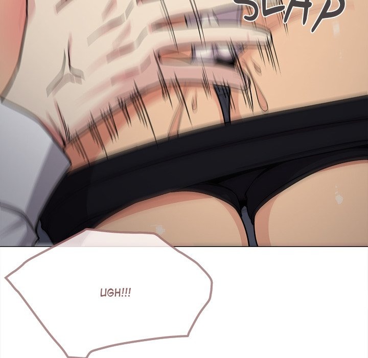 Someone Stop Her Uncensored Chap Chapter 13-Someone Stop Her Uncensored - Next Chap 14