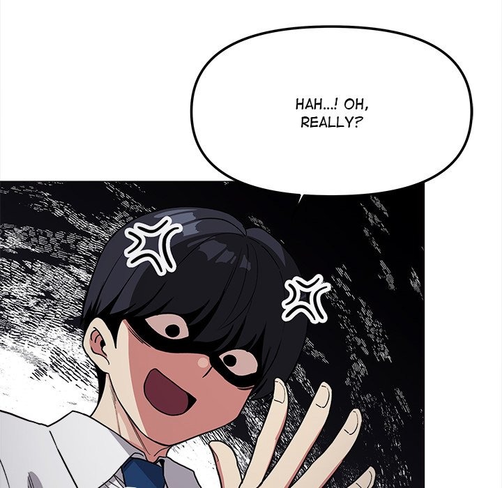 Someone Stop Her Uncensored Chap Chapter 13-Someone Stop Her Uncensored - Next Chap 14