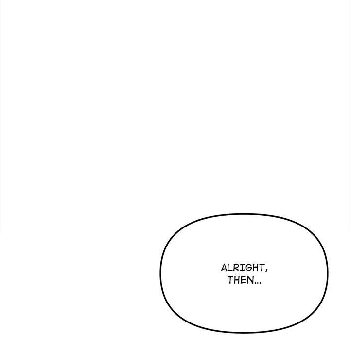 Someone Stop Her Uncensored Chap Chapter 13-Someone Stop Her Uncensored - Next Chap 14