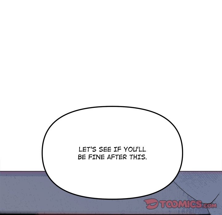 Someone Stop Her Uncensored Chap Chapter 13-Someone Stop Her Uncensored - Next Chap 14