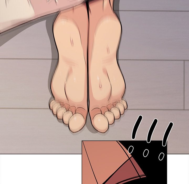 Someone Stop Her Uncensored Chap Chapter 13-Someone Stop Her Uncensored - Next Chap 14